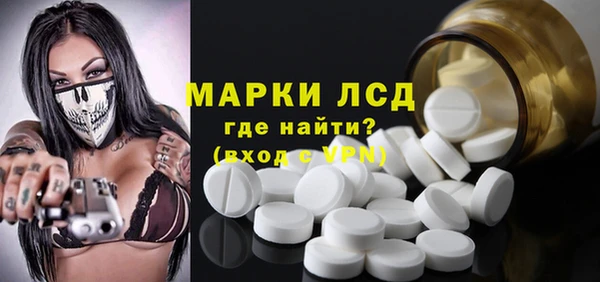 спайс Алзамай