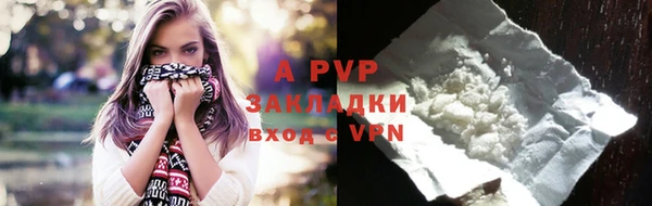 молекула духа Кинешма