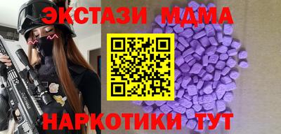 прущие крисы Кунгур